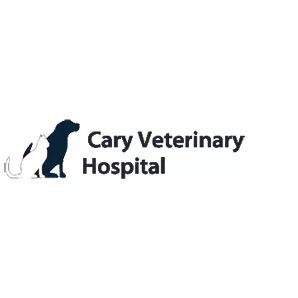 Cary Veterinary Hospital, North Carolina, Cary